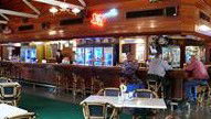 Attfield Tavern - Tourism Guide 0