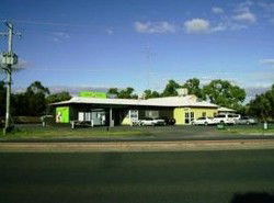 Australind WA Travel Agents