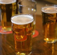 Stock Road Market Tavern - Tourism Guide