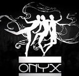 Onyx Bar - Tourism Guide