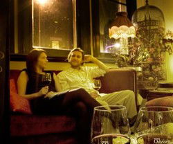 Wine Odyssey - Travel Search 0