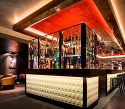 Sokyo Bar - Travel Search 0