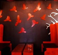 Soho Bar and Lounge - Travel Search