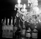 The Club - Travel Search