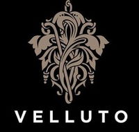 Velluto - Travel Search