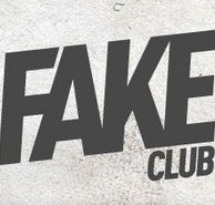Fake Club - Travel Search