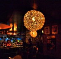 Iguana Bar - Travel Search
