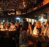 Thru the Grapevine - Travel Agents