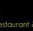 Vivaz Restaurant and Lounge - Travel Search