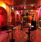 GPO Bar - Travel Search 0