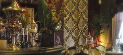 Absinthe Salon - Tourism Guide 0