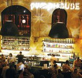 Pumphouse - Travel Search