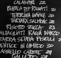 Fratelli Paradiso - Travel Search