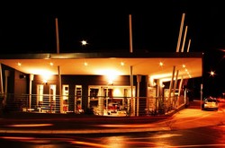 Bennett Springs WA Tourism Guide