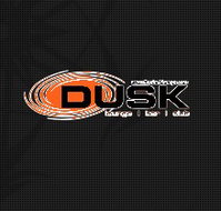 The Dusk Lounge - Tourism Guide