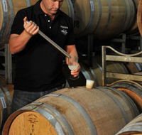 3 Oceans Winery - Tourism Guide
