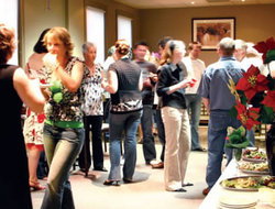 The Wool Exchange - Travel Agents 1