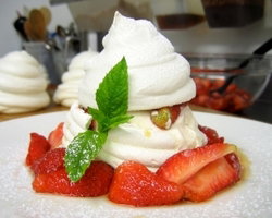 Ballimore Inn Hotel - Travel Search 1