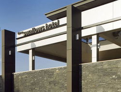 Three Swallows Hotel - Travel Search 1