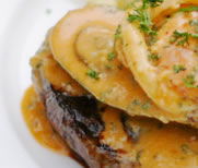 Diggers Tavern - Travel Search 1