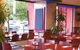 Royal Hotel Essendon - thumb 1