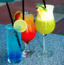 Trinity Beach Tavern - Travel Agents 1
