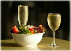 The Courthouse Hotel Port Douglas - Travel Agents 1