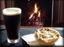 Braidwood Hotel - Tourism Guide 1