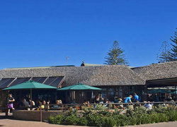 The Beach Hotel - Travel Agents 1