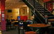 Cooks Hill Hotel - thumb 1