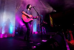 The Reef Hotel Casino Bars - Travel Search 1