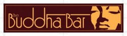 Buddha Bar - Tourism Guide 1