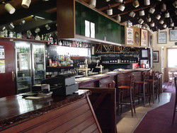 Harrietville Hotel Motel - Travel Agents 1