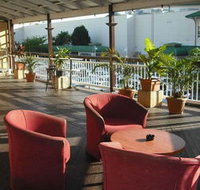 Grand Hotel - Tourism Guide