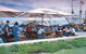 Joes Fish Shack - thumb 1