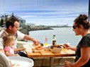 Aristos Waterfront Bunbury - Tourism Guide 1