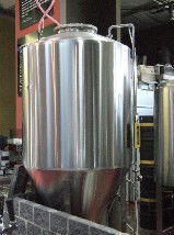 Mash Brewery - Swan Valley - Tourism Guide 1