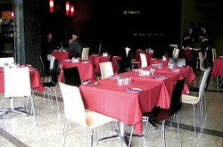 Floreat Tavern Bar & Restaurant - Travel Agents 1