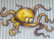 Dunsborough WA Travel Agents