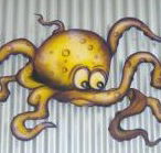 Occy's Dunsborough - Travel Agents