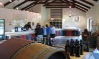 Xanadu Winery  - Tourism Guide 1