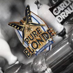 The Highway Tavern - Travel Search 1