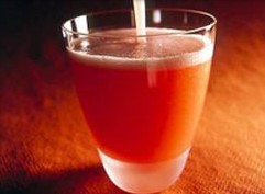 Vanilla Room - Tourism Guide 1