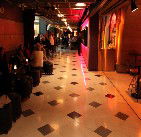 GPO Bar - Travel Search 1