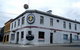 Club Hotel Bairnsdale - thumb 2