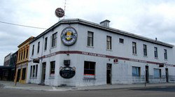 Club Hotel Bairnsdale - Travel Search 2