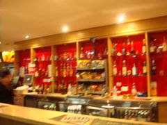 Oaks Hotel - Travel Agents 2