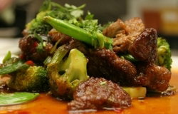 Ballimore Inn Hotel - Travel Search 2