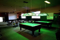 Diggers Tavern - Travel Search 2