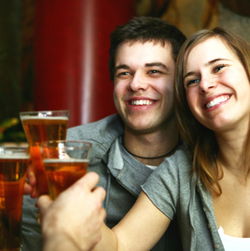 Palm Cove Tavern - Travel Agents 2